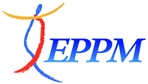 eppm logo