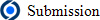 Indexing