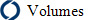 Volumes